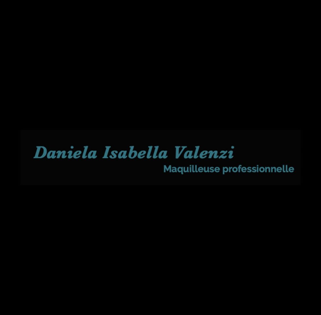 Daniela Isabella Valenzi